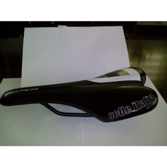 Selle italia Bobcat Most サドルの通販 by Hideyanu0027s shop|ラクマ