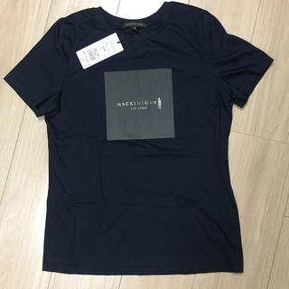 マッキントッシュ(MACKINTOSH)の新品MACKINTOSH Tシャツ(Tシャツ(半袖/袖なし))