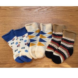アカチャンホンポ 男の子 子供 靴下 タイツの通販 24点 アカチャンホンポのキッズ ベビー マタニティを買うならラクマ アカチャンホンポ 男の子 子供 靴下 タイツの通販 24点 アカチャンホンポのキッズ ベビー マタニティを買うならラクマ