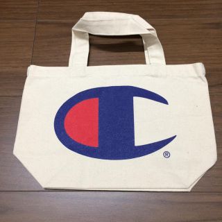 チャンピオン(Champion)のチャンピオン トートバッグ(トートバッグ)