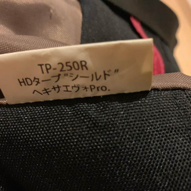 スノーピーク HDタープヘキサエヴォPro - 2