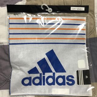 アディダス(adidas)のadidas アディダス ランチーフ(弁当用品)