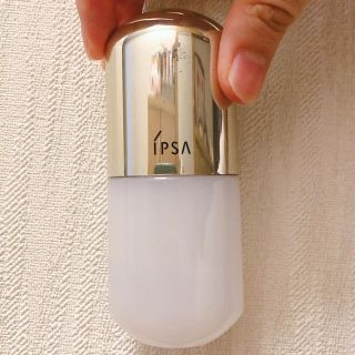 イプサ(IPSA)のイプサ 美容(化粧水/ローション)