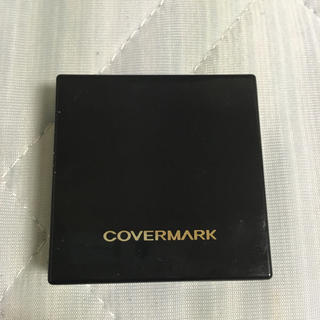 カバーマーク(COVERMARK)のCOVERMARK 非売品 チーク(チーク)