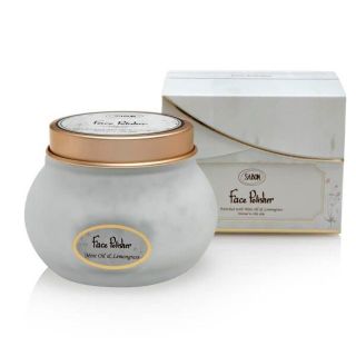 サボン(SABON)のおまとめ SABON　フェイスポリッシャー(200g)×4個　未開封(フェイスクリーム)