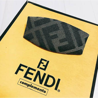フェンディ 新品 バレッタ/ヘアクリップの通販 27点 | FENDIの ...