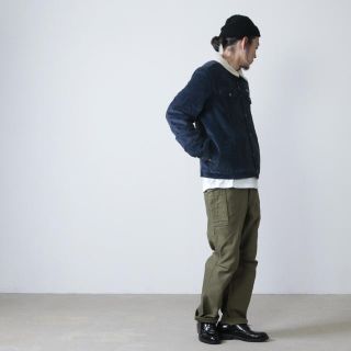 patagonia - Sサイズ パタゴニア【新品】メンズ パイル ラインド