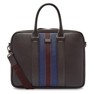 テッドベイカー(TED BAKER)のTED BAKER 新作 2WAY ビジネスバック ビジネスバッグ(ビジネスバッグ)