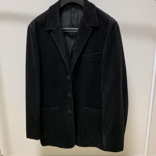 ポールスミス(Paul Smith)の【Paul Smith 】テーラードジャケット NIEDIECK CORD(テーラードジャケット)