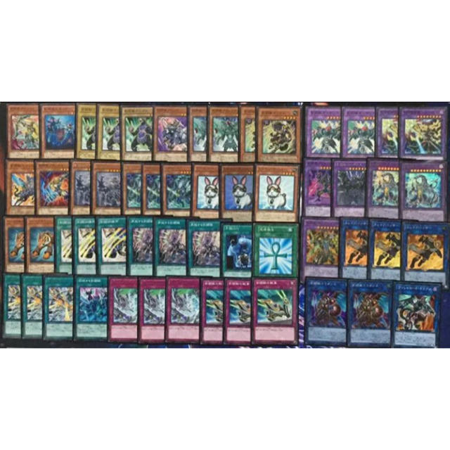 遊戯王 遊戯王 剣闘獣 デッキ グラディアルビーストの通販 By デュエリストの館 ユウギオウならラクマ 遊戯王 遊戯王 剣闘獣 デッキ グラディアルビーストの通販 By デュエリストの館 ユウギオウならラクマ
