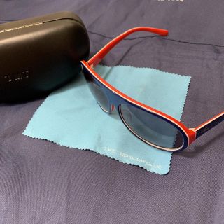 TMT(サングラス/メガネ)のフリマアイテム一覧 TMT(サングラス/メガネ)のフリマアイテム一覧