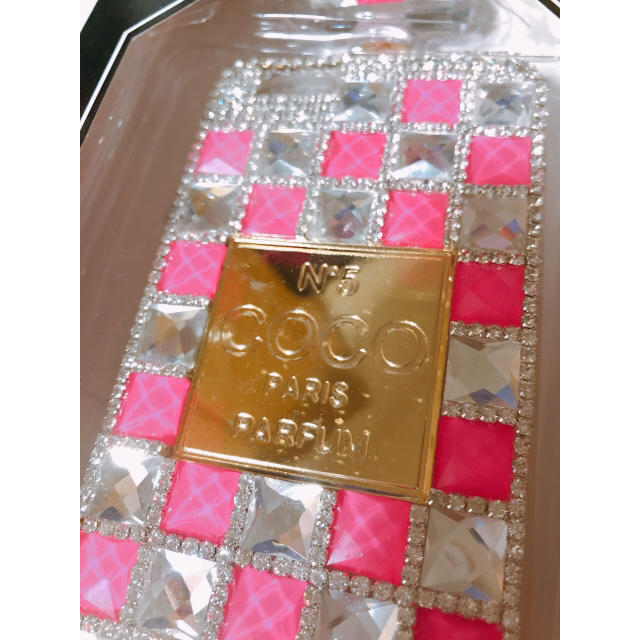 『GucciiPhone11Proケース,コーチアイフォン11ケース』