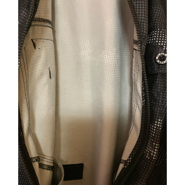 BURTLE(バートル)のりゅうさん専用ページ メンズのジャケット/アウター(その他)の商品写真