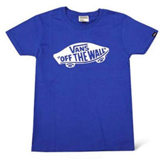 ヴァンズ(VANS)のバンズ Tシャツ【新品】値下げ中‼️(Tシャツ(半袖/袖なし))