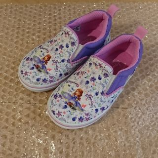 ホーキンス プリンセス キッズスニーカー 子供靴 の通販 6点 Hawkinsのキッズ ベビー マタニティを買うならラクマ ホーキンス プリンセス キッズスニーカー 子供靴 の通販 6点 Hawkinsのキッズ ベビー マタニティを買うならラクマ