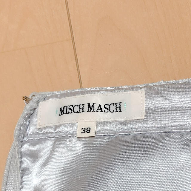 MISCH MASCH(ミッシュマッシュ)の【大幅値引き！！】ミッシュマッシュ♡タイトスカート レディースのスカート(ひざ丈スカート)の商品写真