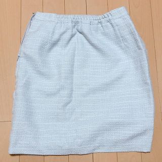 ミッシュマッシュ(MISCH MASCH)の【大幅値引き！！】ミッシュマッシュ♡タイトスカート(ひざ丈スカート)