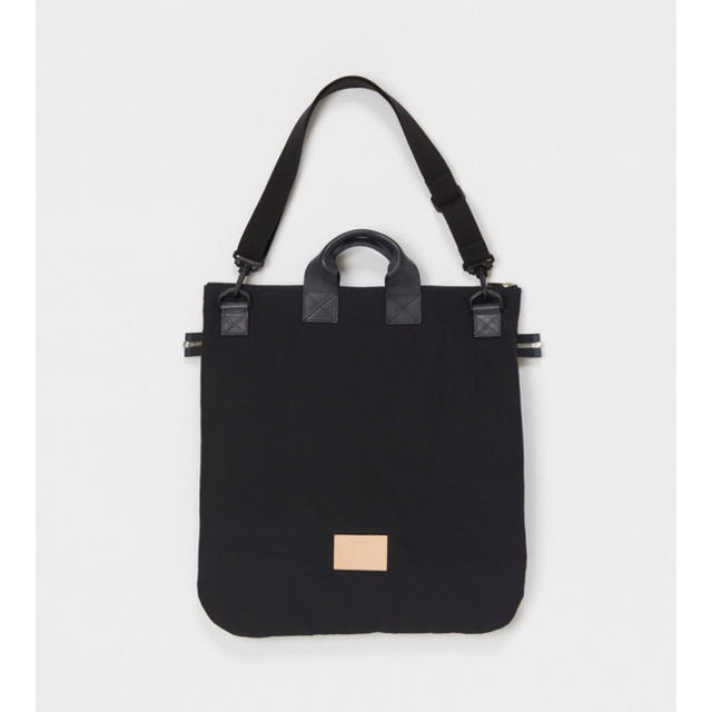 Hender Scheme(エンダースキーマ)のHender Scheme  multi helmet bag メンズのバッグ(トートバッグ)の商品写真