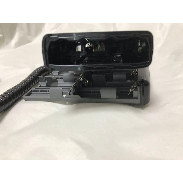 Canon - ◎◎純正品◎◎ Canon キヤノン コンパクトバッテリーパック CP-E4の通販 by bear's shop|キヤノンならラクマ Canon - ◎◎純正品◎◎ Canon キヤノン コンパクトバッテリーパック CP-E4の通販 by bear's shop|キヤノンならラクマ