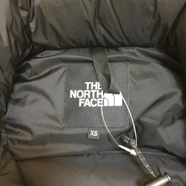 THE NORTH FACE(ザノースフェイス)のノースフェイス バルトロライトジャケット ケルプタン❗️ メンズのジャケット/アウター(ダウンジャケット)の商品写真