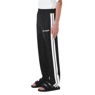 フィアオブゴッド(FEAR OF GOD)のPalm Angles Track Pants M(ジャージ)