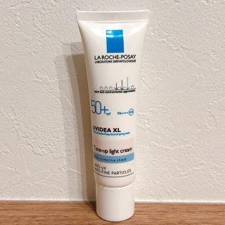 ラロッシュポゼ(LA ROCHE-POSAY)のラロッシュポゼ 日焼け止め 化粧下地(化粧下地)