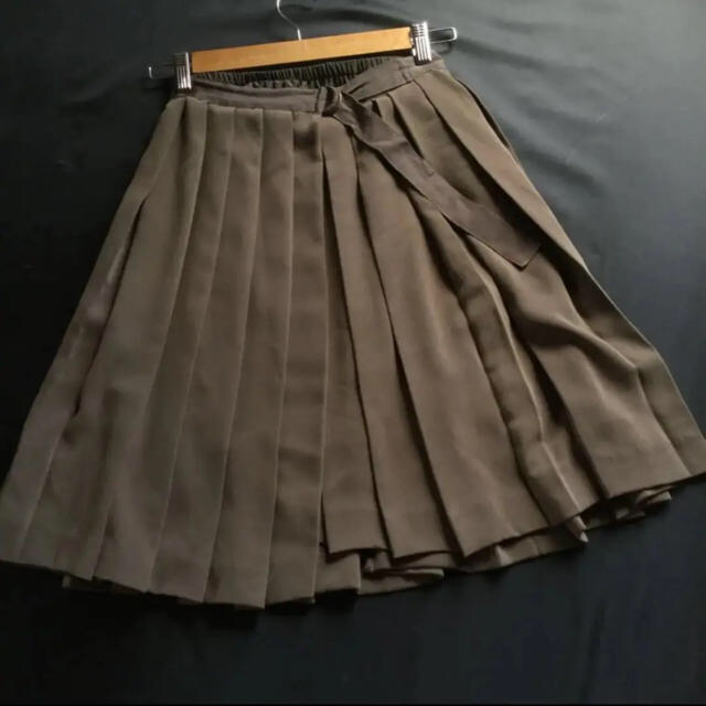COCO DEAL(ココディール)のスカート レディースのスカート(ひざ丈スカート)の商品写真