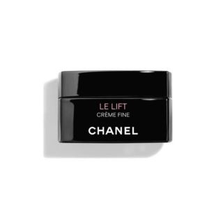 シャネル(CHANEL)の シャネル LE LIFT クリーム ／ リフト/デマキヤント(フェイスクリーム)