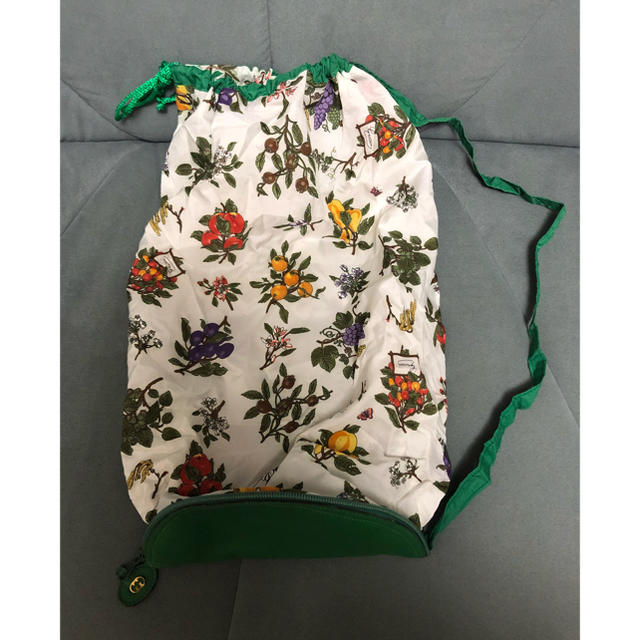 gucci グッチ エコバッグ gucci グッチ エコバッグ