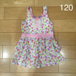 ミキハウス 子供 水着 女の子 フリル の通販 63点 Mikihouseのキッズ ベビー マタニティを買うならラクマ ミキハウス 子供 水着 女の子 フリル の通販 63点 Mikihouseのキッズ ベビー マタニティを買うならラクマ