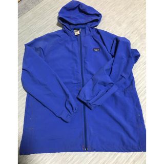 パタゴニア(patagonia)の最終値下げ KIDS XL(ジャケット/上着)