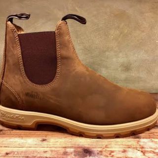 ブランドストーン(Blundstone)のBlundstone(ブーツ)