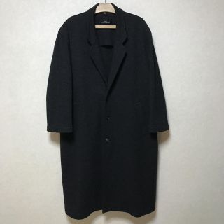 コムデギャルソン(COMME des GARCONS)のやはと様専用(チェスターコート)