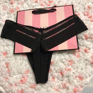 ヴィクトリアズシークレット(Victoria's Secret)のヴィクトリアシークレットショーツ(ショーツ)