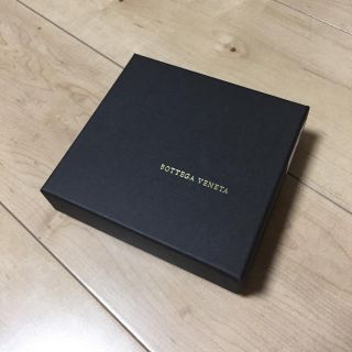 ボッテガヴェネタ(Bottega Veneta)のBOTTEGA VENETA 箱(その他)