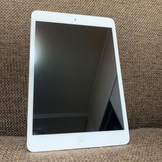 アイパッド(iPad)のiPad mini2 32GB  WiFi(タブレット)