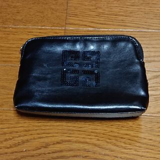 ジバンシィ(GIVENCHY)のジバンシーポーチ(ポーチ)