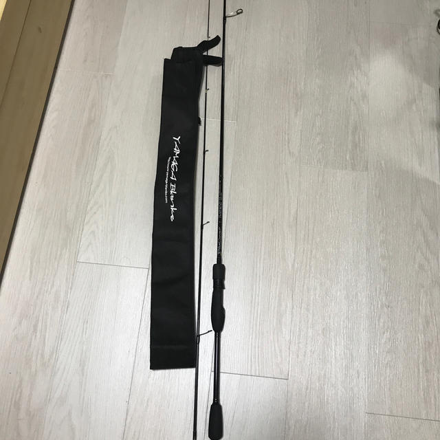 sea monkeyさん専用 高価値セリー 8432円 www.gold-and-wood.com