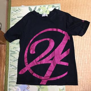 トゥエンティーフォーカラッツ(24karats)の24karats Tシャツ(Tシャツ(半袖/袖なし))