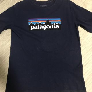 パタゴニア(patagonia)の蓮々様専用(Tシャツ/カットソー)