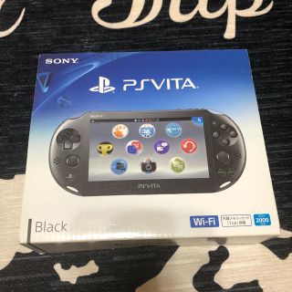 プレイステーションヴィータ(PlayStation Vita)の※値下げ交渉可 PSvita マイクラ ケース カバーセット(家庭用ゲームソフト)