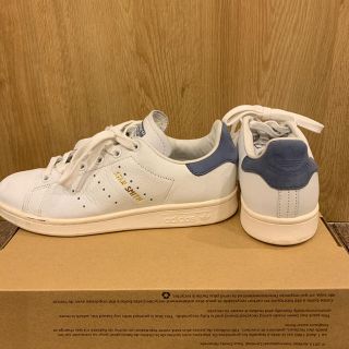 アディダス(adidas)のadidas スタンスミス(スニーカー)