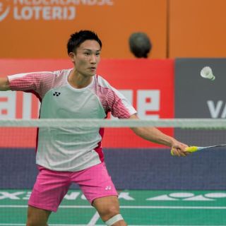 ヨネックス(YONEX)のヨネックスユニフォーム (バドミントン)