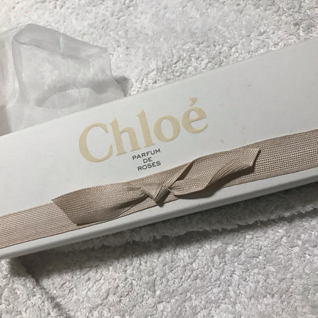 Chloe(クロエ)のごんべ様専用 コスメ/美容のコスメ/美容 その他(その他)の商品写真