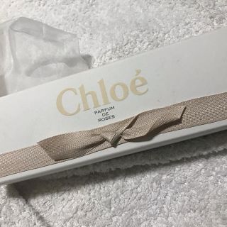 クロエ(Chloe)のごんべ様専用(その他)