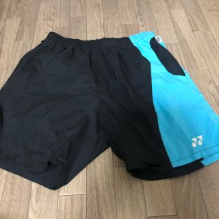 ヨネックス(YONEX)のヨネックスハーフパンツ(バドミントン)