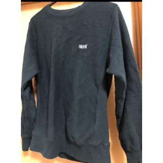 slon store スウェット(スウェット)