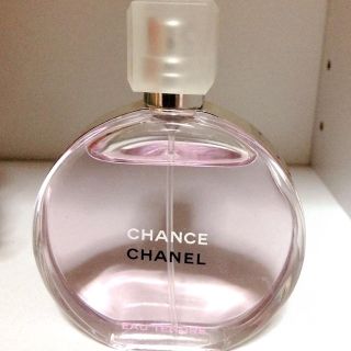 シャネル(CHANEL)のCHANEL オータンドゥル 50ml(香水(女性用))