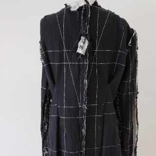 alice auaa - G/W9日迄sale 超激レア商品 アリスアウアア デザイン