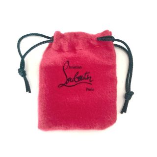 ルブタン(Christian Louboutin) ポーチ(レディース)の通販 41点